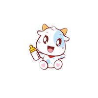 2021桃園牛寶寶🐮