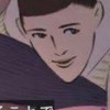 あいうえおかきくけこさしすせそ