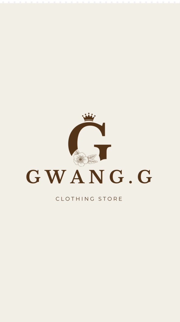 ร้านลูกกวาง เอง👙👚
