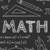 數學解題專區
