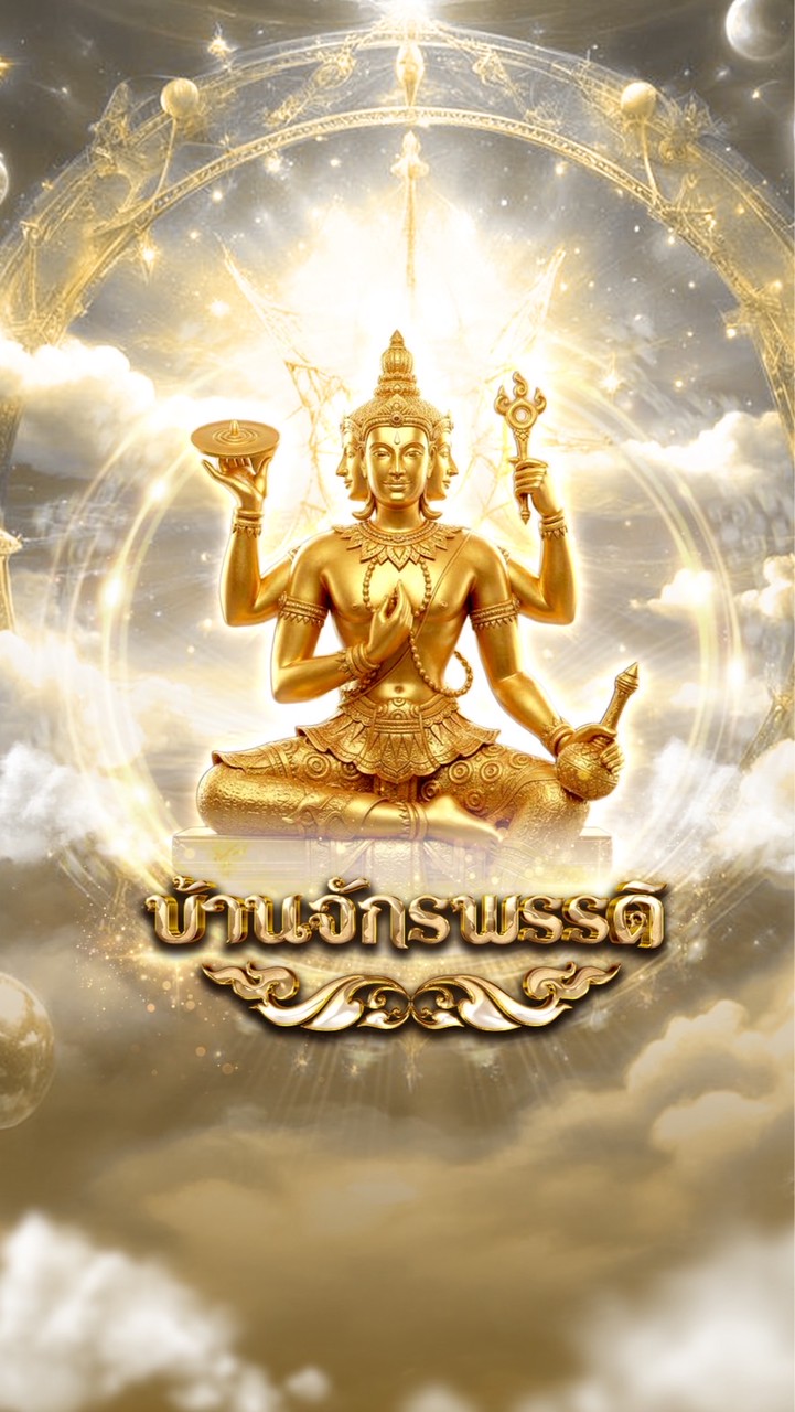 บ.จักรพรรดิ