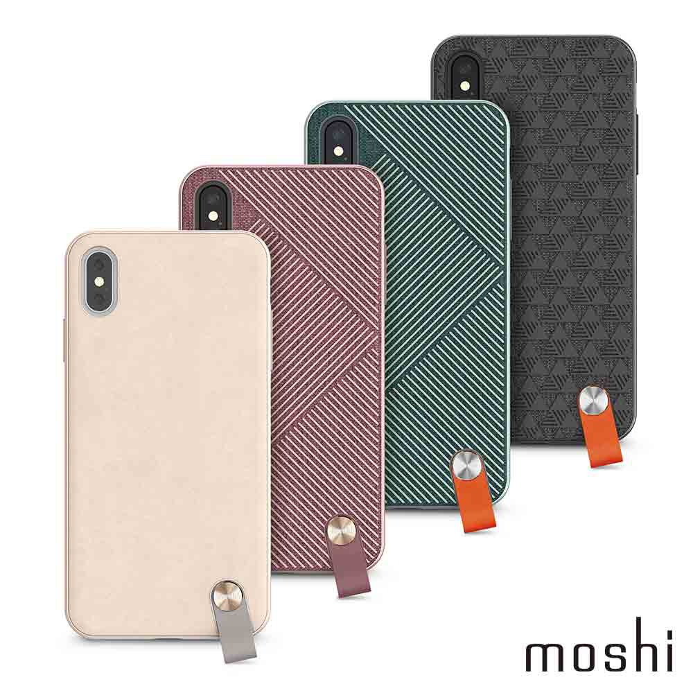 #moshi #altra #腕帶殼 #軍規防摔殼 #透明殼 #邊框加高 #iphone保護殼 #2018iphone保護殼 #iphone手機殼 #2018iphone手機殼 #iphonexsma