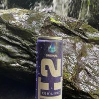 H2 FOR LIFE [TW]