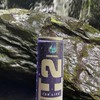 H2 FOR LIFE [TW]