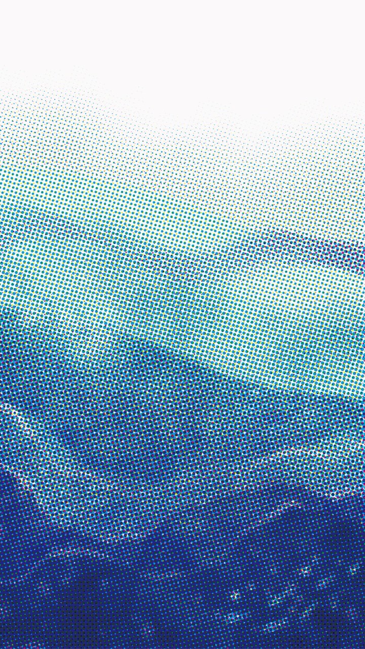 2026 〜深海の秘密基地〜 vol.4