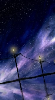 イラスト好き☆集まって☆