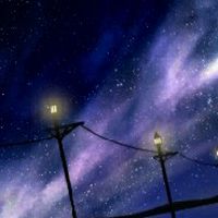 イラスト好き☆集まって☆