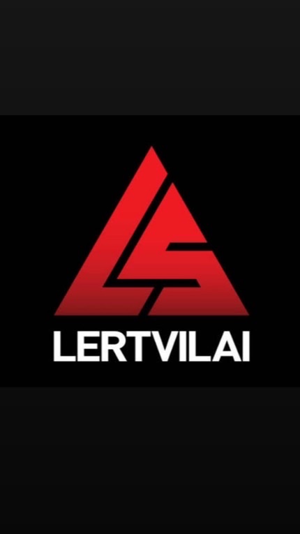LERTVILAI SUPPORT SERVICE WELDING MACHINE