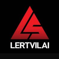 LERTVILAI SUPPORT SERVICE WELDING MACHINE