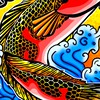 ซื้อขาย-แลกเปลี่ยนความรู้ปลาช่อนสวยงาม