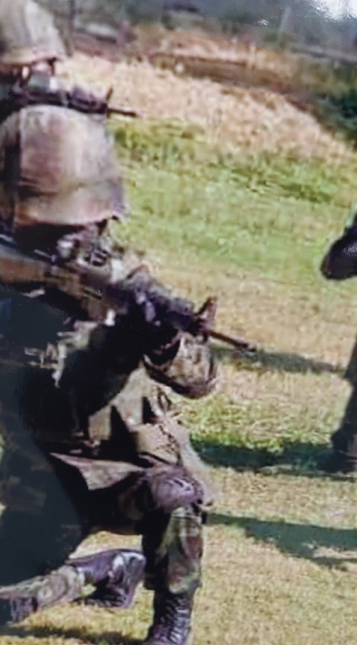 2549 อ.เมืองราชบุรี