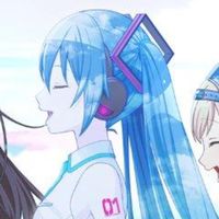 プロセカイラスト描こう！！