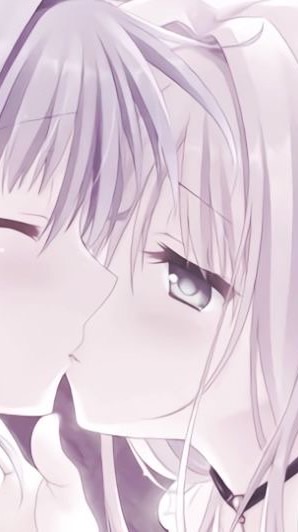 ライブトーク‼️ゲーム・雑談しよう‼️