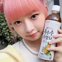 IVEレイちゃん推しの人集合 !!