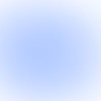 PBSSStudioアニメ制作チーム