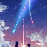 sintan 牧の弟子のオプ　なんでもゲーム⭕️