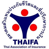 MEMBER THAIFA ปทุมธานี🎯🔥
