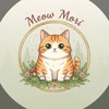 Meow Mori