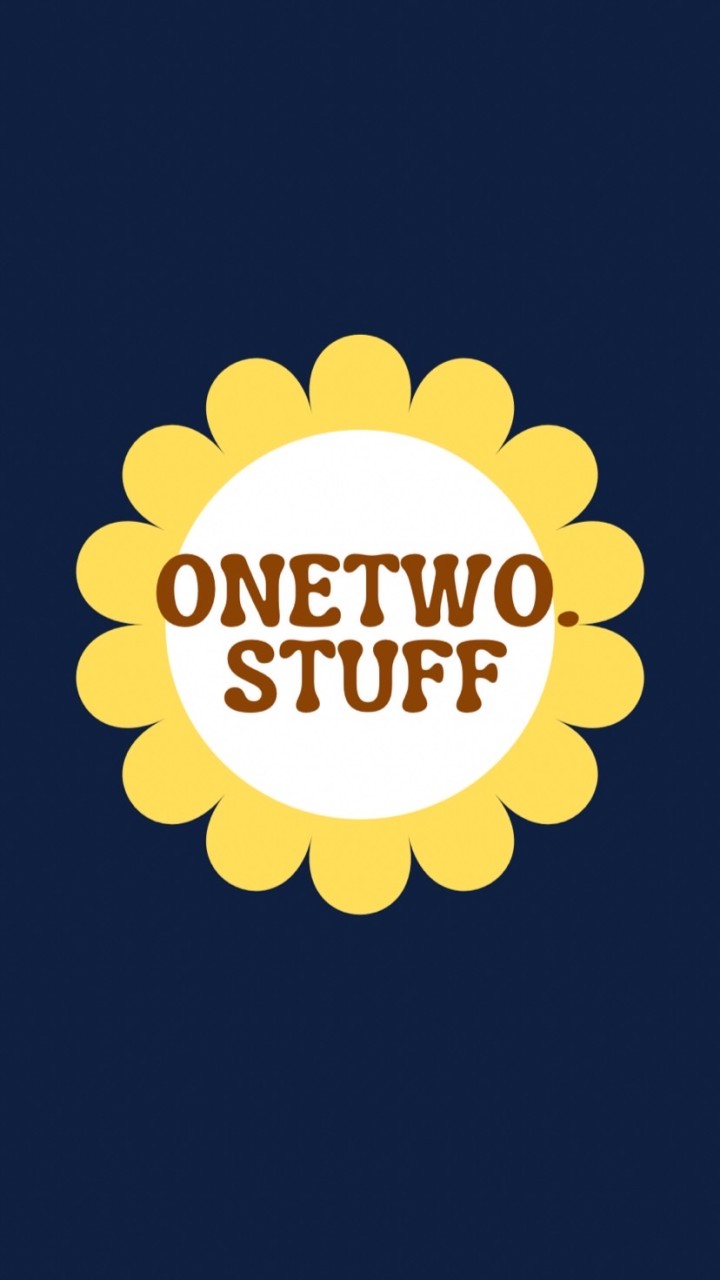 onetwo.stuff