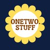 onetwo.stuff