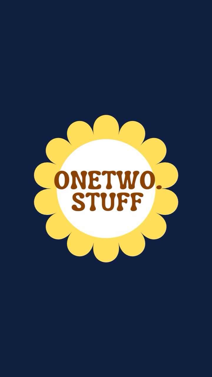 onetwo.stuff