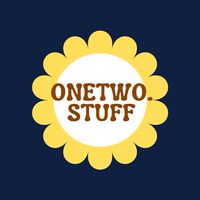 onetwo.stuff