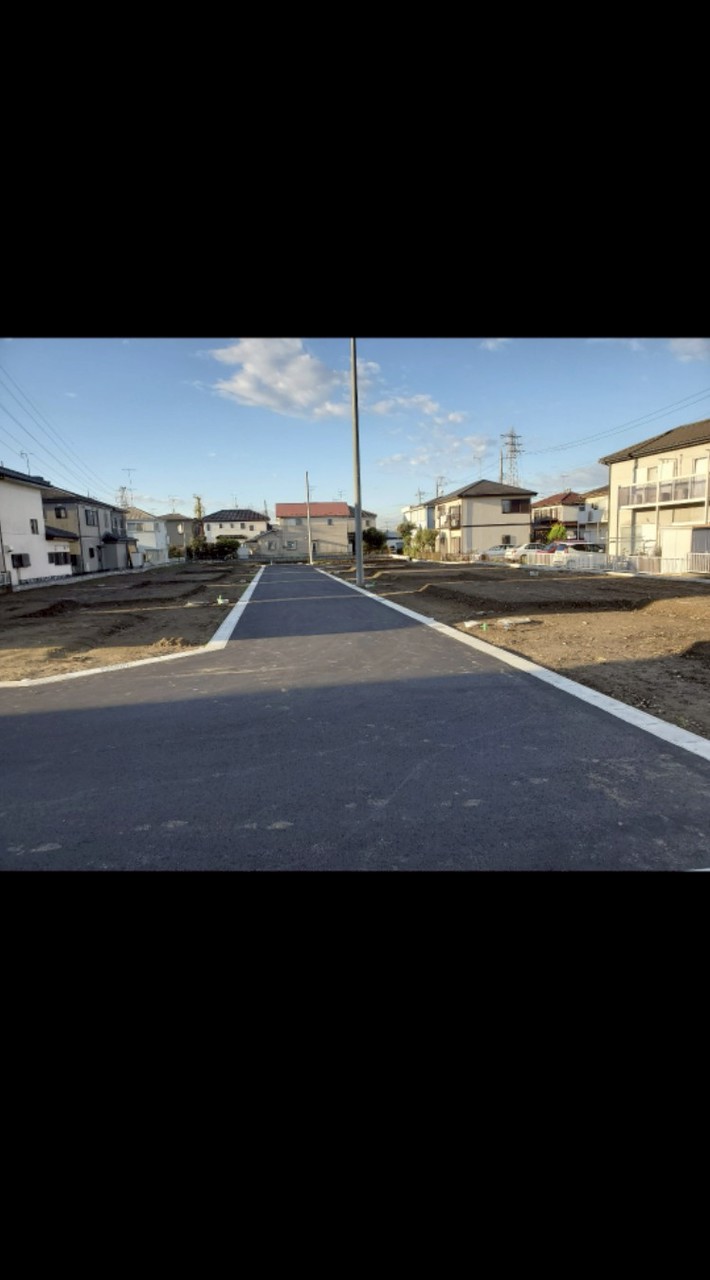 古市場654会