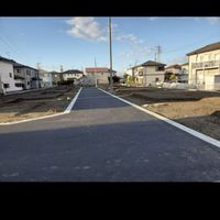 古市場654会