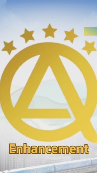 สื่อสาร QA+Enhancement