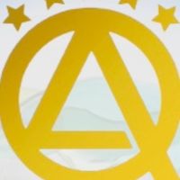 สื่อสาร QA+Enhancement