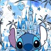 スタプラ舞璃のフォロワー様限定ー