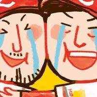 カープ全力雑談
