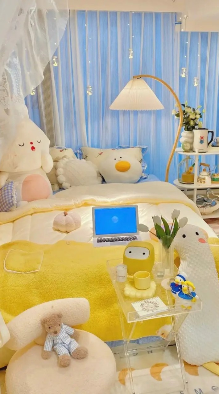 ꧁♡บ้า''นเลี้ย'ง''เด็ก ♡꧂