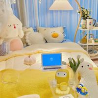 ꧁♡บ้า''นเลี้ย'ง''เด็ก ♡꧂