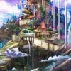 王都立フィーネス魔法学園＿