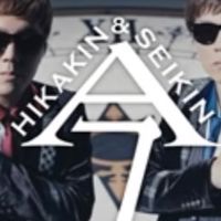 復活！検索用Hikakin_mania株式会社