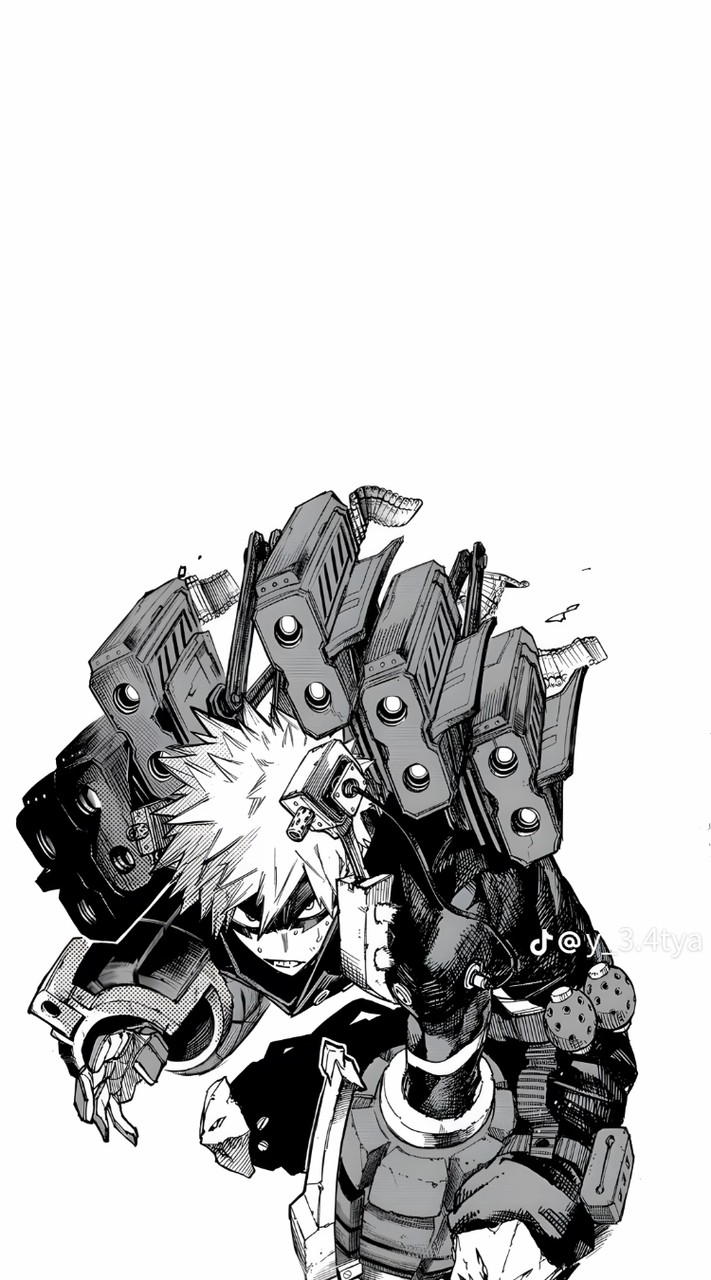 ヒロアカur誰でもok