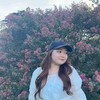 まのふぁみHOME(10月)