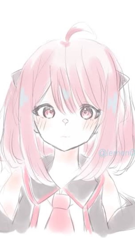 ꒰ঌからぴちイラスト部໒꒱