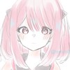 ꒰ঌからぴちイラスト部໒꒱
