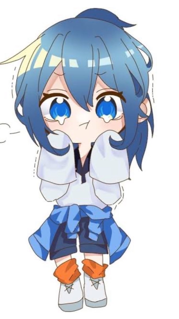 ꒰ঌからぴちイラスト部໒꒱