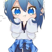 ꒰ঌからぴちイラスト部໒꒱