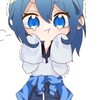 ꒰ঌからぴちイラスト部໒꒱