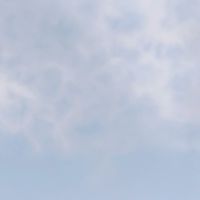 小2〜中2の勉強、雑談、相談ルーム✨