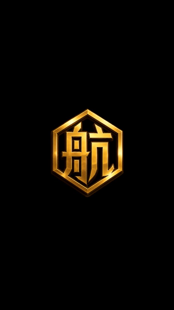 FH聯盟｜交流🫵⚽️