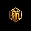 FH聯盟｜交流🫵⚽️
