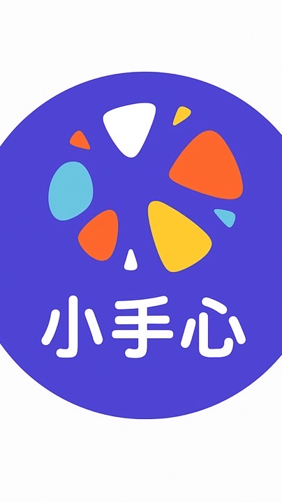 小手心的家｜親子・毛孩・日常選物