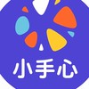 小手心的家｜親子・毛孩・日常選物