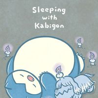 ポケモン総合オプ！波風、SV、チャンピオンズ、雑談、交換、対戦楽しもー！