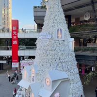 台灣寶可夢中心大小事管理員群